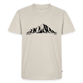 Brana. | Svetli toni - beige