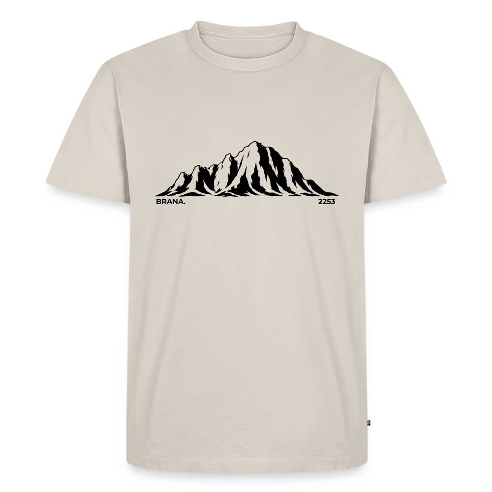 Brana. | Svetli toni - beige