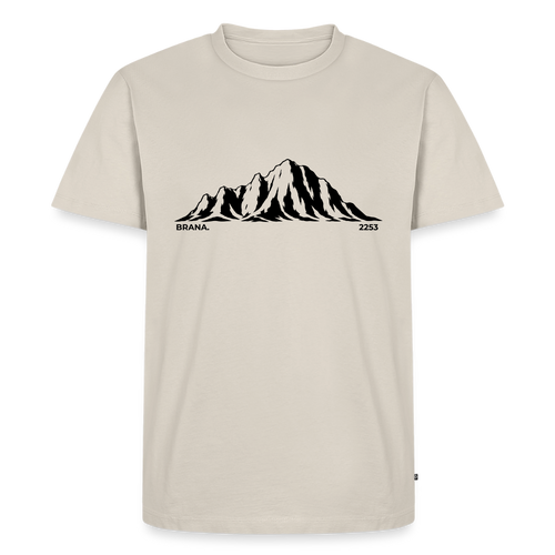 Brana. | Svetli toni - beige