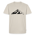 Vrtača. | Svetli toni - beige