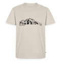 Škrlatica. | Svetli toni - beige