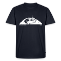 Uršlja gora. | Temni toni - navy
