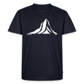 Segla. | Temni toni - navy
