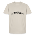 Krn. | Svetli toni - beige