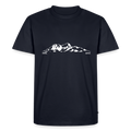 Krn. | Temni toni - navy