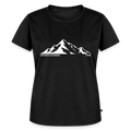 Grossglockner. | Ženski model - black