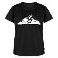 Vrtača. | Ženski model - black