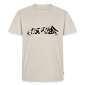 Kepa. | Svetli toni - beige