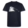 Marmolada. | Temni toni - navy