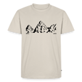 Špik. | Svetli toni - beige
