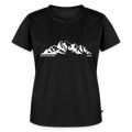 Mont Blanc. | Ženski model - black