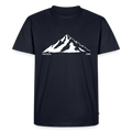 Vrtača. | Temni toni - navy