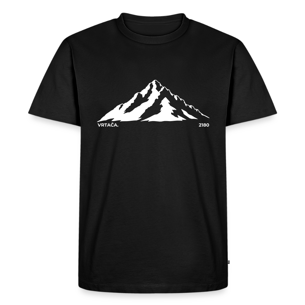 Vrtača. | Temni toni - black