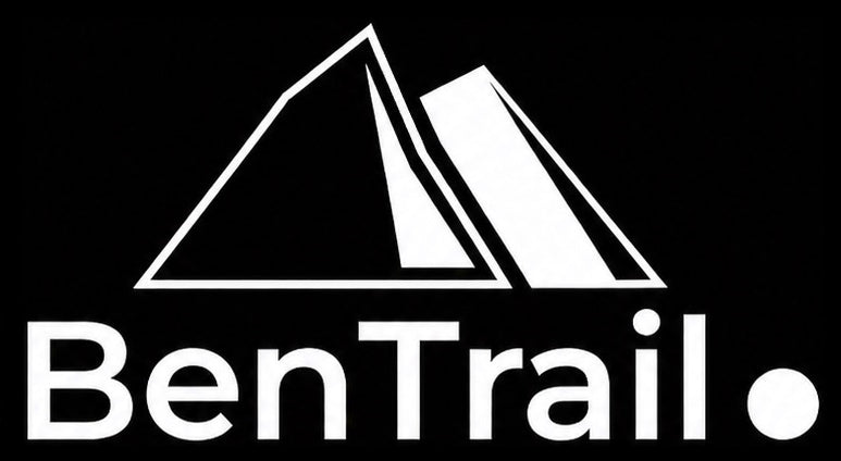 BenTrail.