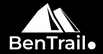 BenTrail. – Domov